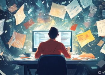 Crypto and Tech Billionaires Warn of California Exodus Over Proposed 5% ‘Unrealized Gains’ Wealth Tax