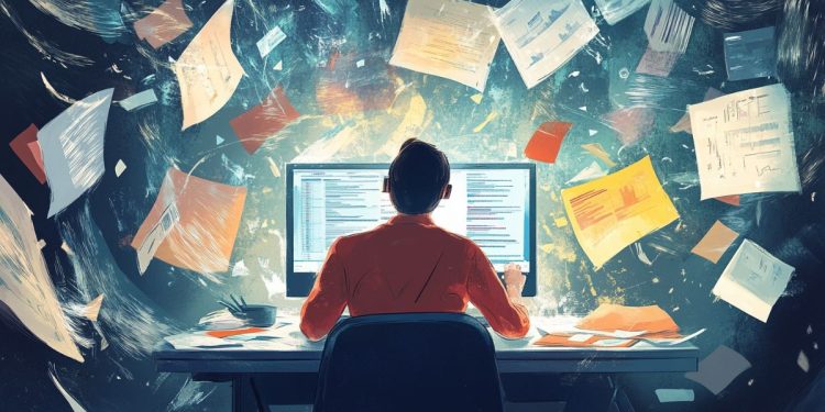 Crypto and Tech Billionaires Warn of California Exodus Over Proposed 5% ‘Unrealized Gains’ Wealth Tax