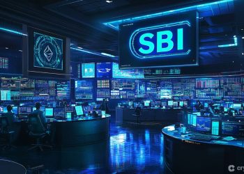 SBI Ripple Asia Signs MOU With Doppler Finance to Explore RWA Tokenization
