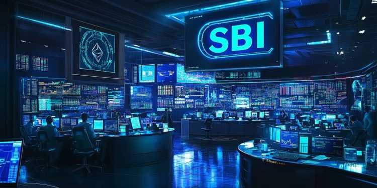 SBI Ripple Asia Signs MOU With Doppler Finance to Explore RWA Tokenization