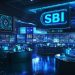 SBI Ripple Asia Signs MOU With Doppler Finance to Explore RWA Tokenization