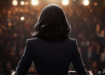 Ripple President Monica Long Says Stablecoins to Move From Pilot to Production by 2026