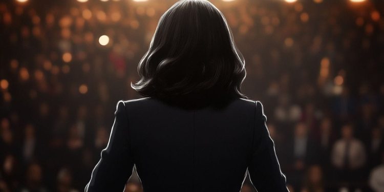 Ripple President Monica Long Says Stablecoins to Move From Pilot to Production by 2026