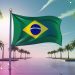 Brazil’s Banco BS2 Taps Bitpanda Tech for Institutional Crypto Infrastructure