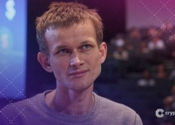 Buterin to Musk: Turning X Into a Weaponized Hate Platform Could Backfire on Free Speech