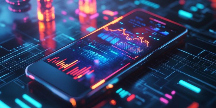 Falcon Finance Deploys $2.1B USDf Synthetic Dollar on Base Network