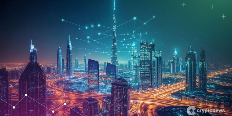 Ripple, Solana and Binance Execs Break Down Market Shifts at Binance Blockchain Week 2025