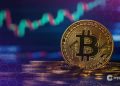 Bitcoin ETF IBIT Ranks Among Top 2025 Fund Flows Despite Negative Returns