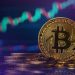 Bitcoin ETF IBIT Ranks Among Top 2025 Fund Flows Despite Negative Returns