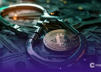 Binance Confirms Employee Suspended Amid Ongoing Insider Information Investigation