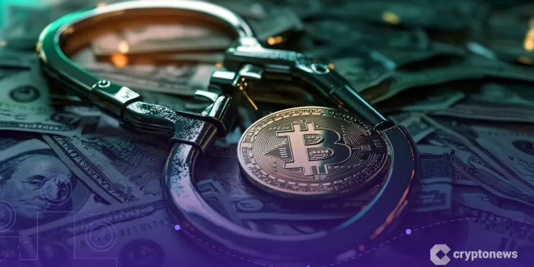 Binance Confirms Employee Suspended Amid Ongoing Insider Information Investigation