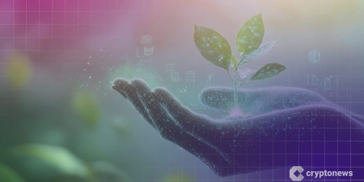 HashKey Capital Secures $250M First Close for Fund IV, Targets $500M AUM