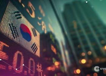 South Korea Fines Crypto Exchange Korbit $1.9M After AML Breaches