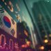 South Korea Fines Crypto Exchange Korbit $1.9M After AML Breaches