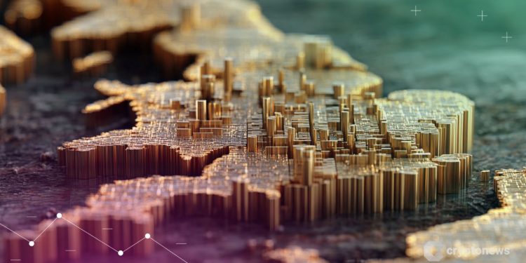 Coinbase UK CEO Predicts Stablecoins Will Enter Mainstream Payment Infrastructure by 2026