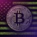 Hyperscale Data and American Bitcoin Expand Corporate Bitcoin Treasuries