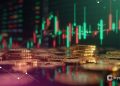 Crypto ETFs Post First Monthly Outflows of 2025 as Assets Retreat From September Peak: ETFGI