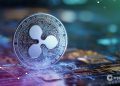 Switzerland’s AMINA Bank First in Europe to Launch Ripple Payments