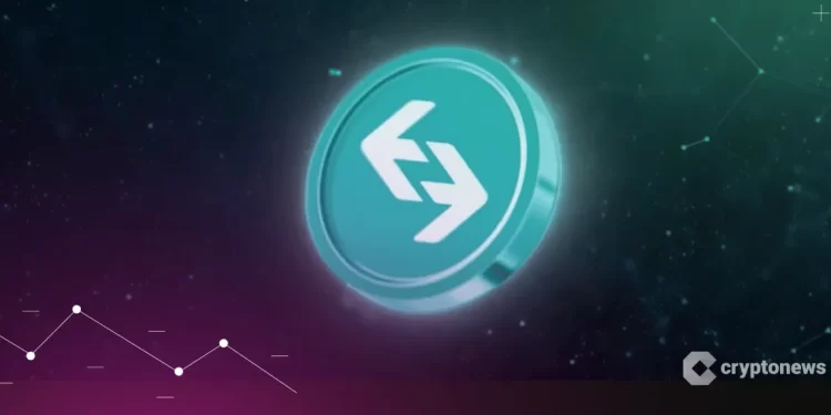 Bitget Wallet Integrates Hyperliquid to Expand Onchain Perpetual Trading