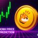Bonk Price Prediction: BONK ETP Launches in Europe – Could This Spark the First Institutional Meme Coin Run?