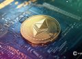 BlackRock Expands Beyond $11B ETH Fund With Staked Ethereum ETF Filing