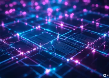 Tassat Secures U.S. Patent for ‘Yield-in-Transit’ On-chain Settlement Technology