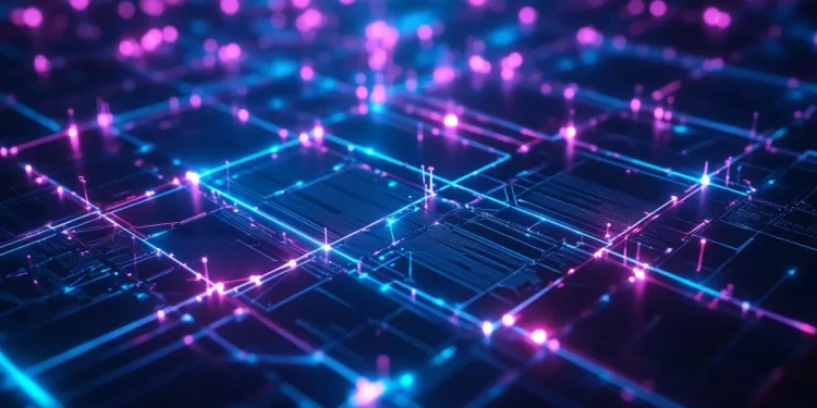 Tassat Secures U.S. Patent for ‘Yield-in-Transit’ On-chain Settlement Technology