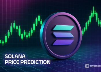 Solana Price Prediction: Why a $2,500 Vision Collides With a $140 Technical Test