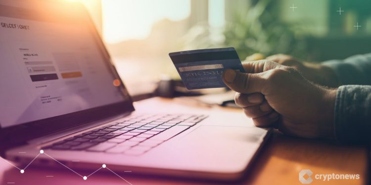 Visa to Allow U.S. Institutions to Settle Transactions Using Circle’s USDC on Solana