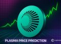 Plasma Price Prediction: XPL Price Explodes 15% In 24 Hours, Further Increase Coming in 2026? 