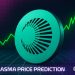 Plasma Price Prediction: XPL Price Explodes 15% In 24 Hours, Further Increase Coming in 2026?