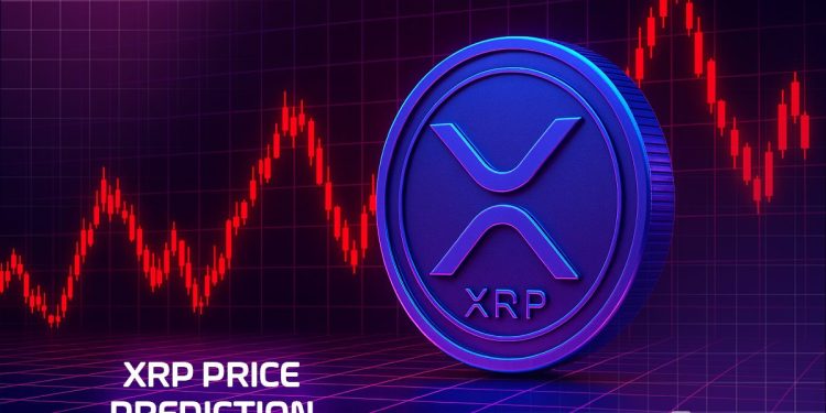 XRP Price Prediction: $2.17 Breakout or $1.77 Retest as Buyers Test Resolve