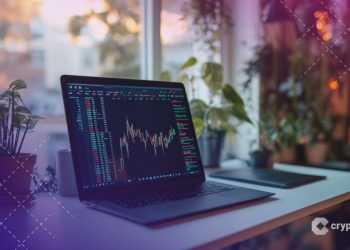 Crypto Rally Stalls Near $94K Bitcoin as Bond Turmoil Spurs Risk-Off Ahead of Fed