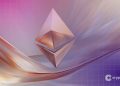 Fusaka Upgrade Could Reshape How Ethereum Captures Layer-2 Value, Says Nansen