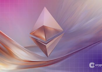 Fusaka Upgrade Could Reshape How Ethereum Captures Layer-2 Value, Says Nansen