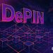 DePIN Could Limit Mass Internet Outages That Disrupt Crypto. Here’s How