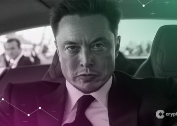 Elon Musk Predicts the Death of Money, Suggests Energy-Based Bitcoin Will Survive