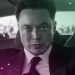 Elon Musk Predicts the Death of Money, Suggests Energy-Based Bitcoin Will Survive