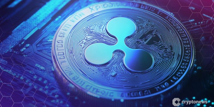 Ripple Wins Singapore Approval to Expand Regulated Payment Services