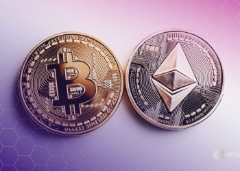 Crypto’s Worst Month Since February: Volume Sinks to $1.6T, ETFs Bleed $3.5B