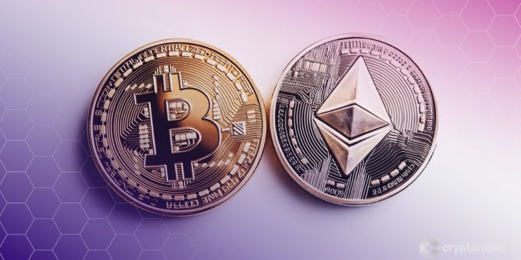 Crypto’s Worst Month Since February: Volume Sinks to $1.6T, ETFs Bleed $3.5B