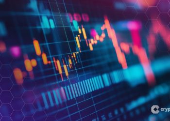 BitMEX Founder Warns Tether’s Bitcoin Bet Could Trigger USDT Collapse