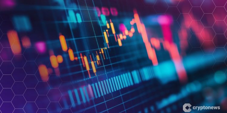 BitMEX Founder Warns Tether’s Bitcoin Bet Could Trigger USDT Collapse