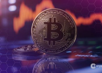 [LIVE] November ISM Manufacturing PMI Data Today: Can Weak Factory Data Spark Bitcoin Recovery?