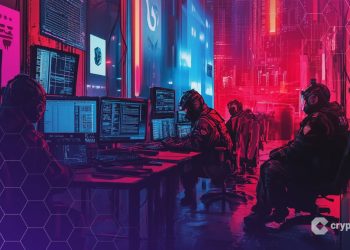 Europol Authorities Bust $1.4B Cryptomixer, Seizing $27M and 12TB of User Data