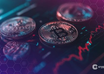 Bloomberg Analysts Warn Bitcoin’s Slide Below $86K Is Just the Beginning