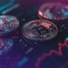 Bloomberg Analysts Warn Bitcoin’s Slide Below $86K Is Just the Beginning