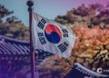 South Korea’s Stablecoin Bill Faces Dec. 10 Deadline – or Lawmakers Act Alone