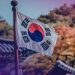South Korea’s Stablecoin Bill Faces Dec. 10 Deadline – or Lawmakers Act Alone