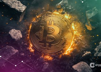 Despite ‘Directionless Volatility’ Ahead, BTC Cycle is Not Over and Rally Could Continue – CIOs